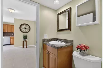 3345 Meridian Way N #C, Palm Beach Gardens, FL 33410 - Photo 28