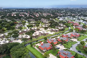 3345 Meridian Way N, Palm Beach Gardens, FL 33410 - Photo 42