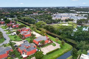 3345 Meridian Way N, Palm Beach Gardens, FL 33410 - Photo 46