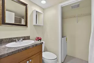 3345 Meridian Way N, Palm Beach Gardens, FL 33410 - Photo 26