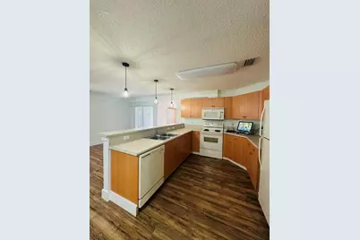 771 Perdido Heights Drive, West Palm Beach, FL 33413 - Photo 2