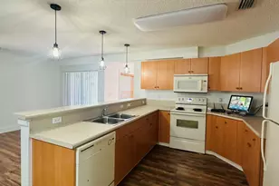 771 Perdido Heights Dr, West Palm Beach, FL 33413 - Photo 2