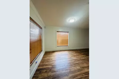 771 Perdido Heights Drive, West Palm Beach, FL 33413 - Photo 4