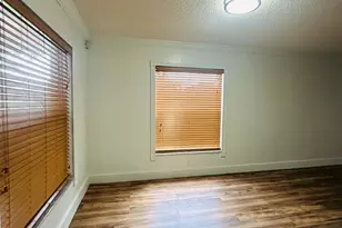 771 Perdido Heights Dr, West Palm Beach, FL 33413 - Photo 4