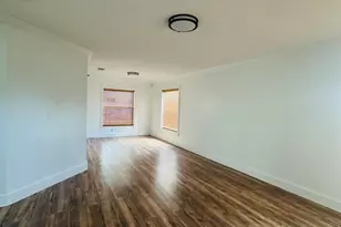 771 Perdido Heights Dr, West Palm Beach, FL 33413 - Photo 12