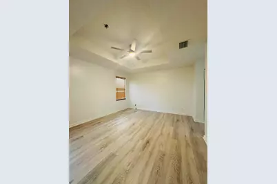 771 Perdido Heights Drive, West Palm Beach, FL 33413 - Photo 8