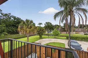 3345 Meridian Way N, Palm Beach Gardens, FL 33410 - Photo 34
