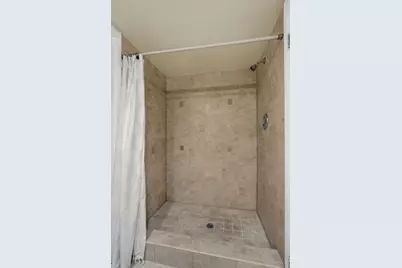 3345 Meridian Way N #C, Palm Beach Gardens, FL 33410 - Photo 30