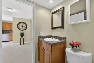 3345 Meridian Way N, Palm Beach Gardens, FL 33410 - Photo 28