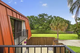 3345 Meridian Way N, Palm Beach Gardens, FL 33410 - Photo 24