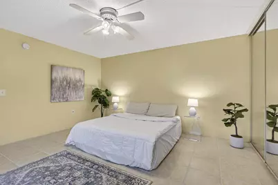 3345 Meridian Way N #C, Palm Beach Gardens, FL 33410 - Photo 32