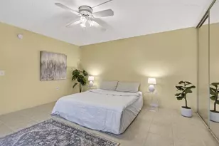 3345 Meridian Way N, Palm Beach Gardens, FL 33410 - Photo 32