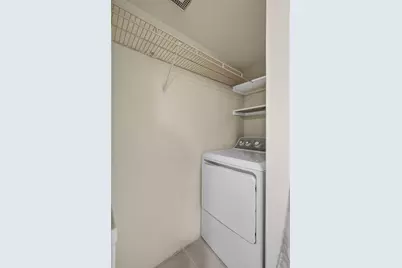 3345 Meridian Way N #C, Palm Beach Gardens, FL 33410 - Photo 36