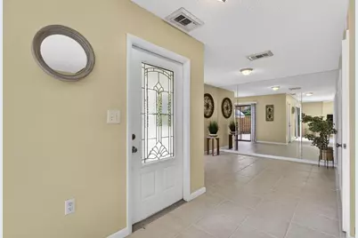 3345 Meridian Way N #C, Palm Beach Gardens, FL 33410 - Photo 10