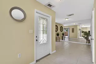 3345 Meridian Way N, Palm Beach Gardens, FL 33410 - Photo 10