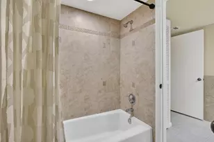 3345 Meridian Way N, Palm Beach Gardens, FL 33410 - Photo 38