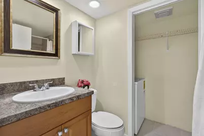 3345 Meridian Way N #C, Palm Beach Gardens, FL 33410 - Photo 26