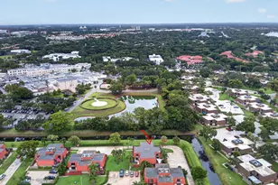 3345 Meridian Way N, Palm Beach Gardens, FL 33410 - Photo 44