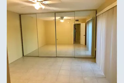 3345 Meridian Way N #C, Palm Beach Gardens, FL 33410 - Photo 16