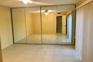 3345 Meridian Way N, Palm Beach Gardens, FL 33410 - Photo 16