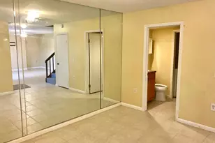 3345 Meridian Way N, Palm Beach Gardens, FL 33410 - Photo 10