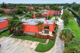3345 Meridian Way N, Palm Beach Gardens, FL 33410 - Photo 4