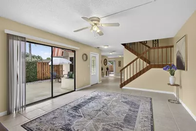 3345 Meridian Way N #C, Palm Beach Gardens, FL 33410 - Photo 14