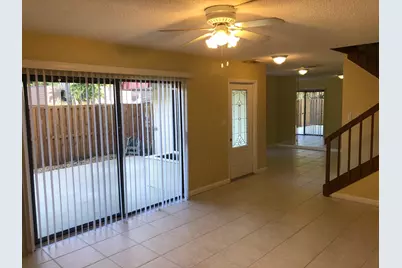 3345 Meridian Way N #C, Palm Beach Gardens, FL 33410 - Photo 6