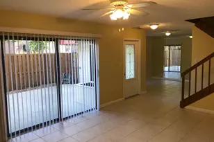 3345 Meridian Way N, Palm Beach Gardens, FL 33410 - Photo 6