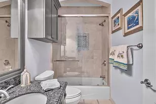 4431 NE 24th Ave, Lighthouse Point, FL 33064 - Photo 26