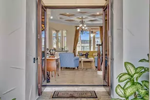 4431 NE 24th Ave, Lighthouse Point, FL 33064 - Photo 4