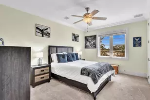 4431 NE 24th Ave, Lighthouse Point, FL 33064 - Photo 22