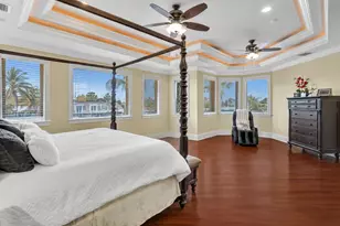 4431 NE 24th Ave, Lighthouse Point, FL 33064 - Photo 10