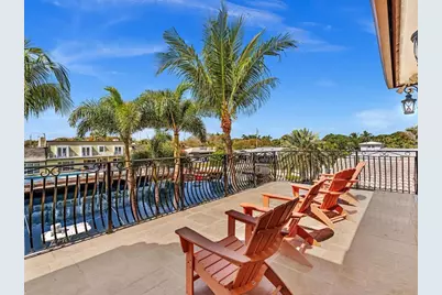 4431 NE 24th Avenue, Lighthouse Point, FL 33064 - Photo 30
