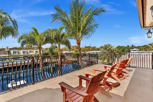 4431 NE 24th Ave, Lighthouse Point, FL 33064 - Photo 30