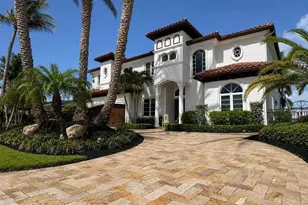 4431 NE 24th Ave, Lighthouse Point, FL 33064 - Photo 6