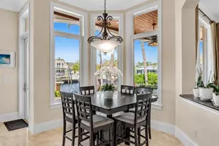 4431 NE 24th Ave, Lighthouse Point, FL 33064 - Photo 14