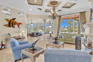 4431 NE 24th Ave, Lighthouse Point, FL 33064 - Photo 8