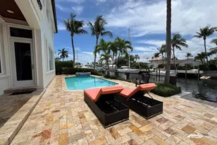 4431 NE 24th Ave, Lighthouse Point, FL 33064 - Photo 28