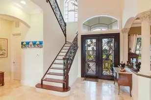 4431 NE 24th Ave, Lighthouse Point, FL 33064 - Photo 16