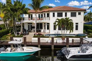 4431 NE 24th Ave, Lighthouse Point, FL 33064 - Photo 32