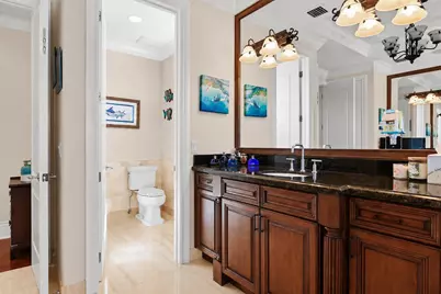 4431 NE 24th Avenue, Lighthouse Point, FL 33064 - Photo 18