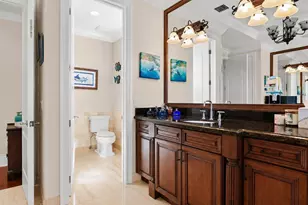 4431 NE 24th Ave, Lighthouse Point, FL 33064 - Photo 18
