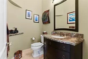 4431 NE 24th Ave, Lighthouse Point, FL 33064 - Photo 20