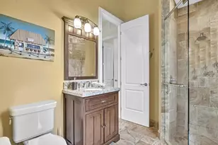 4431 NE 24th Ave, Lighthouse Point, FL 33064 - Photo 24
