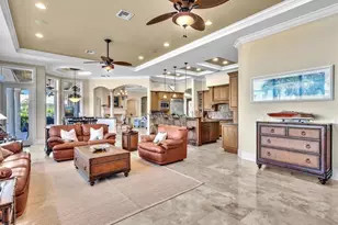 4431 NE 24th Ave, Lighthouse Point, FL 33064 - Photo 12