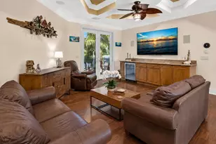 4431 NE 24th Ave, Lighthouse Point, FL 33064 - Photo 18