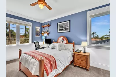 4431 NE 24th Avenue, Lighthouse Point, FL 33064 - Photo 28