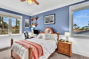 4431 NE 24th Ave, Lighthouse Point, FL 33064 - Photo 28