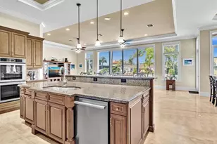 4431 NE 24th Ave, Lighthouse Point, FL 33064 - Photo 10